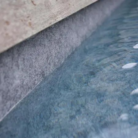 Avec Piscine Au Charme Authentique Et Naturel Vila *