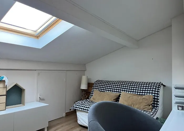 Villa Avec Piscine Au Charme Authentique Et Naturel Baillargues