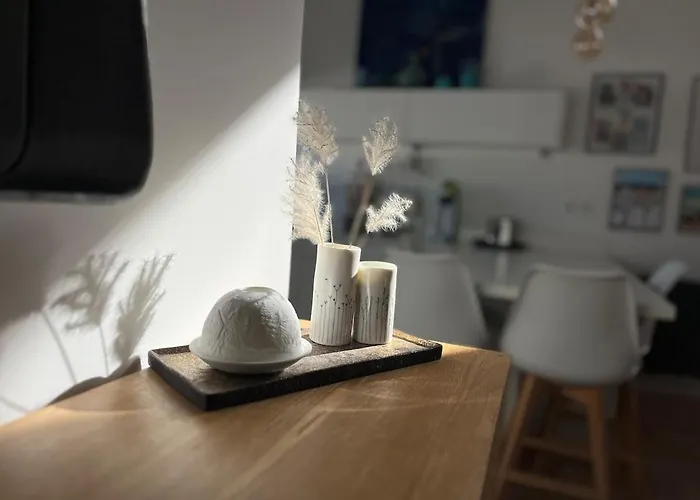 Avec Piscine Au Charme Authentique Et Naturel